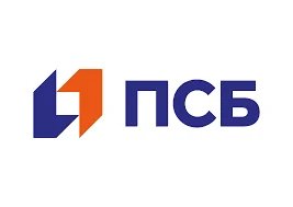 f606ec80-7d40-4215-b16f-de69d38c8bd4-безназвания(2).png
