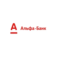 55233a12-78bc-4af9-9e6a-7348150d8bfb-безназвания.png