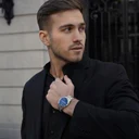 Евгенгий